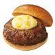 Illustration for article titled In Japan, a Fast Food Chain Is Selling $12 Burgers Until Next Spring